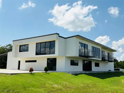 546 Mockingbird, Ardmore, OK 73401