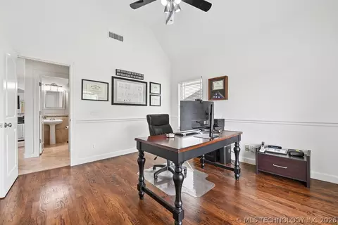 Other - 21192 E 112th St S, Broken Arrow, OK 74014 photo 3 of 18