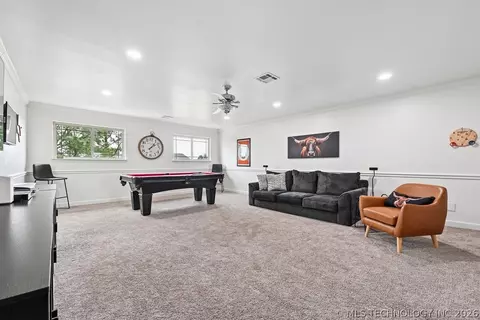 Other - 21192 E 112th St S, Broken Arrow, OK 74014 photo 8 of 18