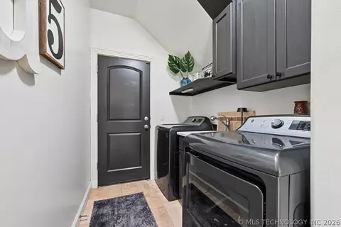 Other - 21192 E 112th St S, Broken Arrow, OK 74014 photo 13 of 18
