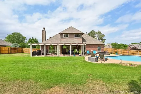 Other - 21192 E 112th St S, Broken Arrow, OK 74014 photo 17 of 18