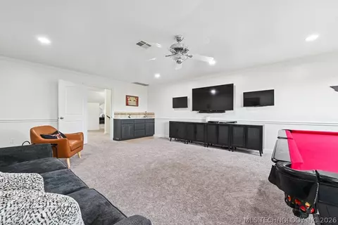 Other - 21192 E 112th St S, Broken Arrow, OK 74014 photo 9 of 18
