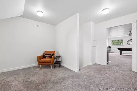 Entry Way - 21192 E 112th St S, Broken Arrow, OK 74014 photo 1 of 1