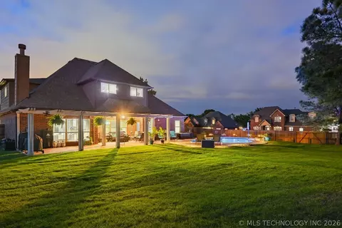 Other - 21192 E 112th St S, Broken Arrow, OK 74014 photo 18 of 18
