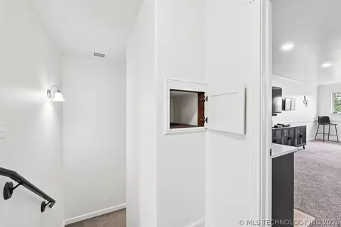 Other - 21192 E 112th St S, Broken Arrow, OK 74014 photo 6 of 18