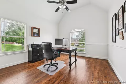 Other - 21192 E 112th St S, Broken Arrow, OK 74014 photo 2 of 18