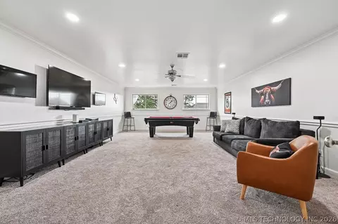 Other - 21192 E 112th St S, Broken Arrow, OK 74014 photo 7 of 18