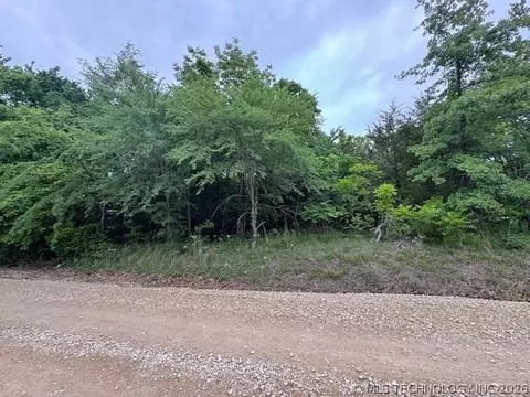 2107 Eagle Ln, Kingston, OK 73439