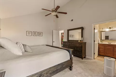 1119 E Dover St, Broken Arrow, OK 74012 photo 54
