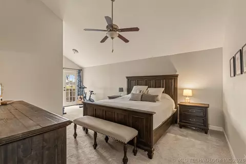 1119 E Dover St, Broken Arrow, OK 74012 photo 11