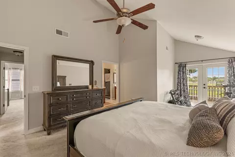 1119 E Dover St, Broken Arrow, OK 74012 photo 10