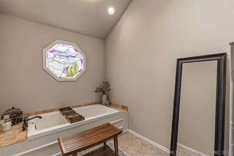 1119 E Dover St, Broken Arrow, OK 74012 photo 56
