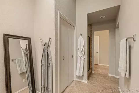 1119 E Dover St, Broken Arrow, OK 74012 photo 57