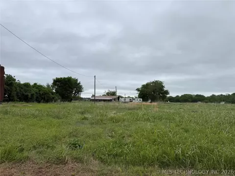 0 E 151st St, Bixby, OK 74008 photo 2