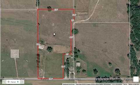 0 E 151st St, Bixby, OK 74008 photo 6