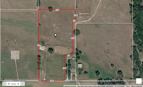 0 E 151st St, Bixby, OK 74008 photo 6