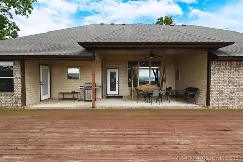 451877 E 958, Vian, OK 74962 photo 38