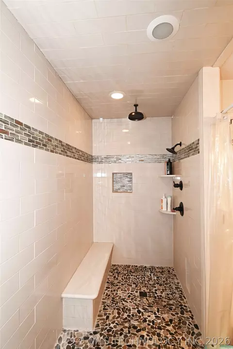 451877 E 958, Vian, OK 74962 photo 30