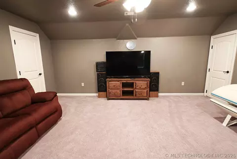 451877 E 958, Vian, OK 74962 photo 19