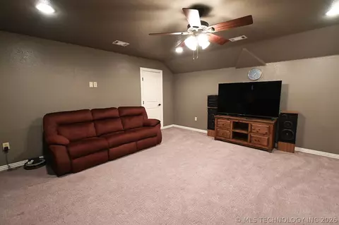 451877 E 958, Vian, OK 74962 photo 20