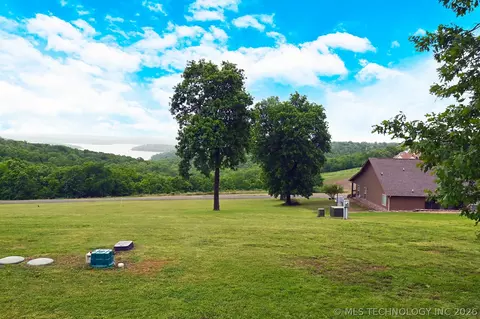 451877 E 958, Vian, OK 74962 photo 34