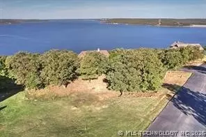 1 Lakeview Rd, Sperry, OK 74073 photo 7