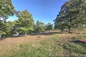 1 Lakeview Rd, Sperry, OK 74073 photo 5