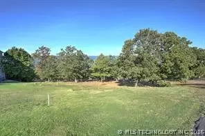 1 Lakeview Rd, Sperry, OK 74073 photo 6