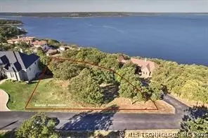 1 Lakeview Rd, Sperry, OK 74073 photo 2