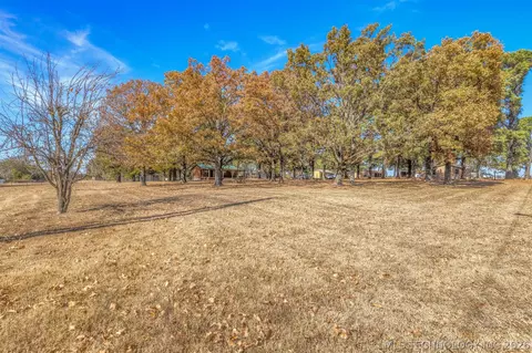 Other - 1019 N 7th St, Jay, OK 74346 photo 1 of 6