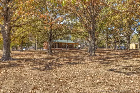 Other - 1019 N 7th St, Jay, OK 74346 photo 4 of 6