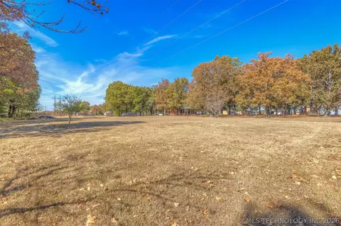 Other - 1019 N 7th St, Jay, OK 74346 photo 5 of 6