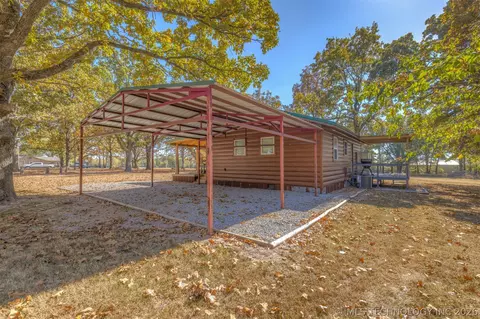 Other - 1019 N 7th St, Jay, OK 74346 photo 6 of 6