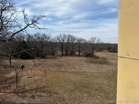 16558 Midway, Springer, OK 73458 photo 14