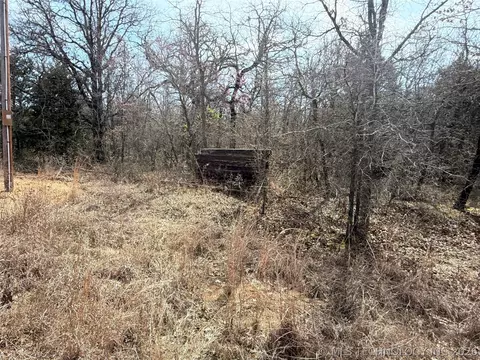 16558 Midway, Springer, OK 73458 photo 6