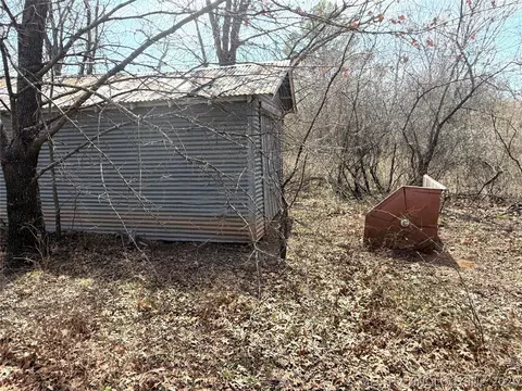 16558 Midway, Springer, OK 73458 photo 3