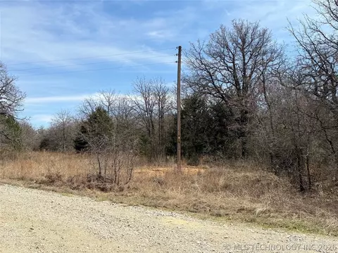 16558 Midway, Springer, OK 73458 photo 10