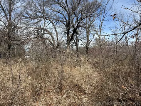 16558 Midway, Springer, OK 73458 photo 5