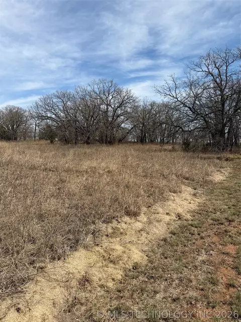 16558 Midway, Springer, OK 73458 photo 17