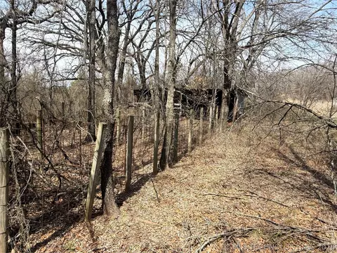 16558 Midway, Springer, OK 73458 photo 2