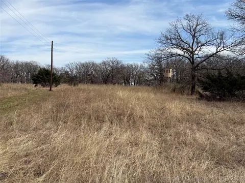 16558 Midway, Springer, OK 73458 photo 11