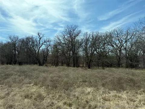 16558 Midway, Springer, OK 73458 photo 19