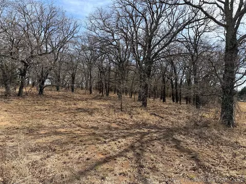 16558 Midway, Springer, OK 73458 photo 16