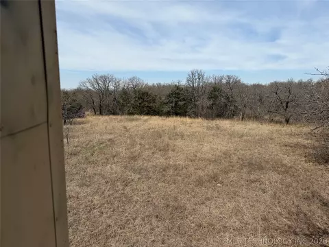 16558 Midway, Springer, OK 73458 photo 15