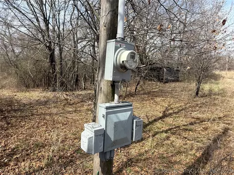 16558 Midway, Springer, OK 73458 photo 4