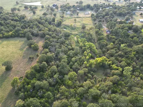 200 Hickory Loop, Mcalester, OK 74501 photo 6