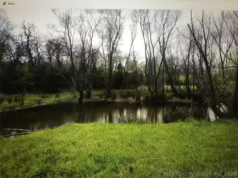 200 Hickory Loop, Mcalester, OK 74501 photo 16