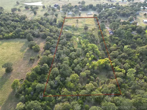 200 Hickory Loop, Mcalester, OK 74501 photo 11