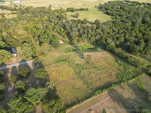 200 Hickory Loop, Mcalester, OK 74501 photo 5