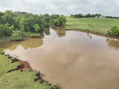 S Henney Road E, Coyle, OK 73027 photo 21